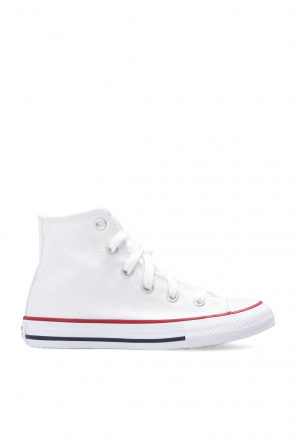‘chuck taylor all star core hi’ sneakers, zdjęcie 1 ‘chuck taylor all star core hi’ sneakers od Converse Kids